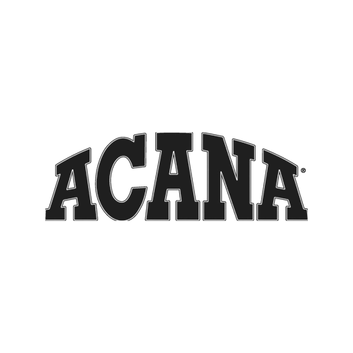 Acana Logo